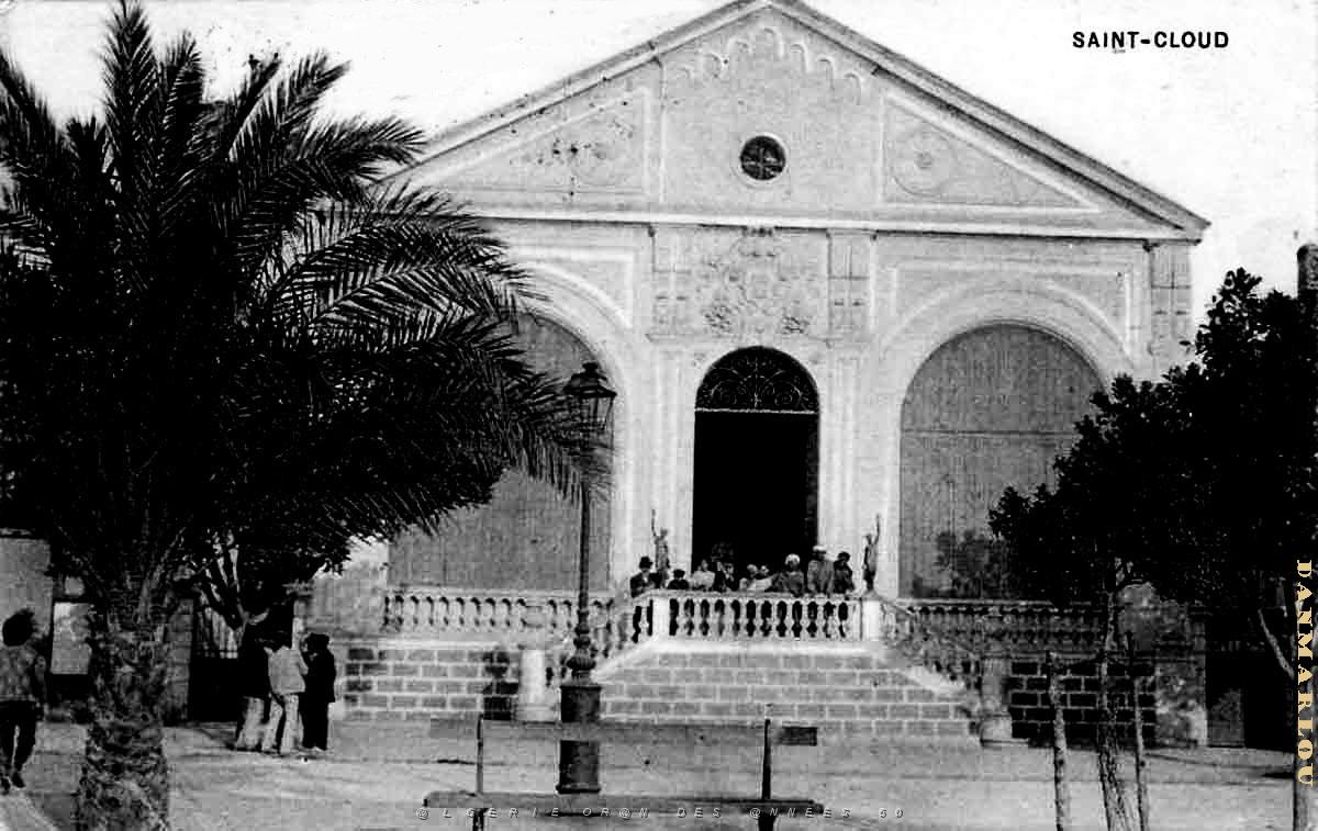 Saint Cloud 601.jpg
